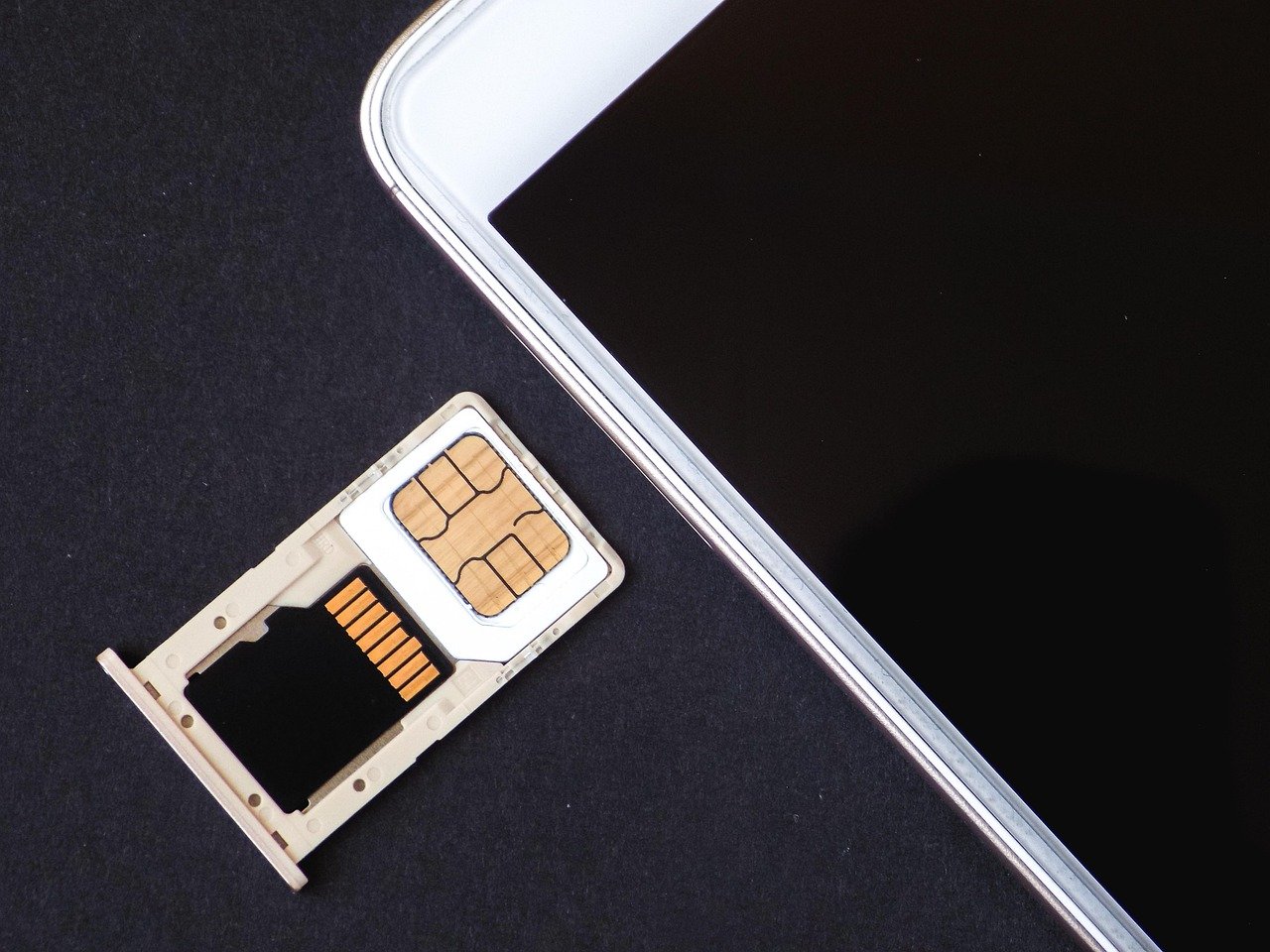 sim card, card, memory, micro sd, telephone, technology, mobile, communication, cellular, phones, telecommunication, cards, gsm, sms, connection, smartphone, tray, networks, cells, sim card, sim card, sim card, sim card, sim card