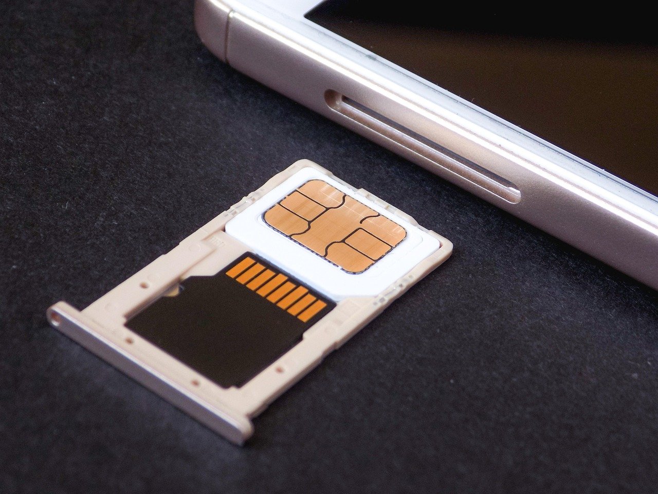 sim card, card, memory, micro sd, telephone, technology, mobile, communication, cellular, phones, telecommunication, cards, gsm, sms, connection, smartphone, tray, networks, cells, slot, sim card, sim card, sim card, sim card, sim card