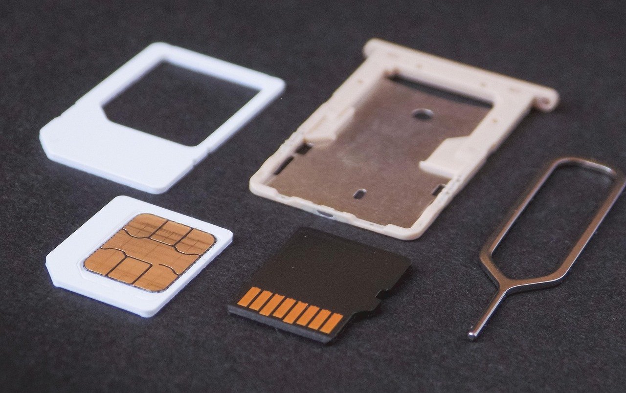 sim card, card, memory, micro sd, telephone, technology, mobile, communication, cellular, phones, telecommunication, cards, gsm, sms, connection, smartphone, tray, networks, cells, slot, adapter, needle, sim card, sim card, sim card, sim card, sim card