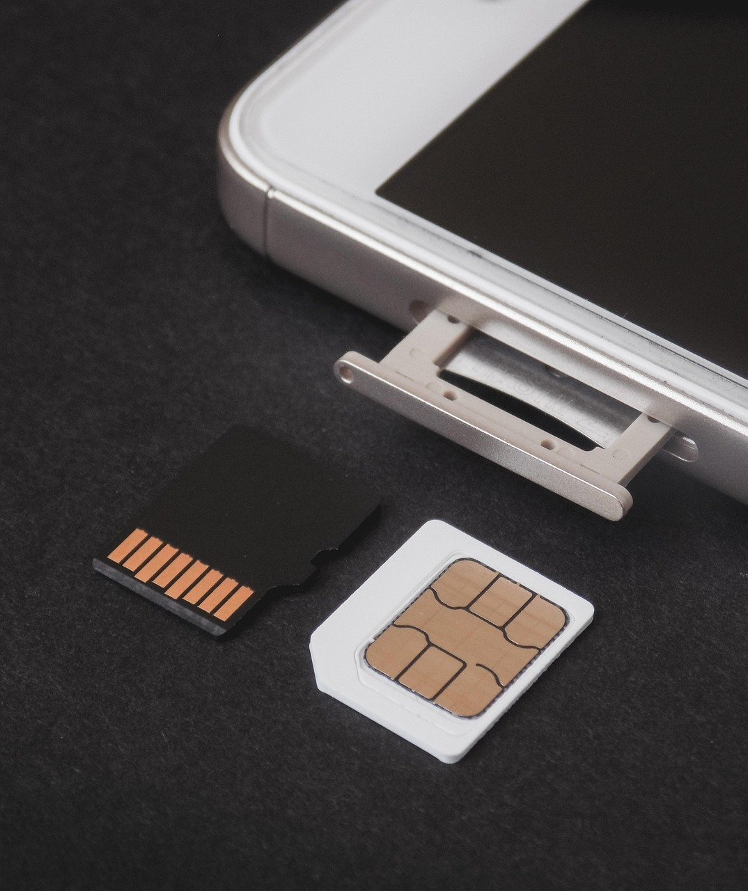 sim card, card, memory, micro sd, telephone, technology, mobile, communication, cellular, phones, telecommunication, cards, gsm, sms, connection, smartphone, tray, networks, cells, slot, adapter, nano, sim card, sim card, sim card, sim card, sim card