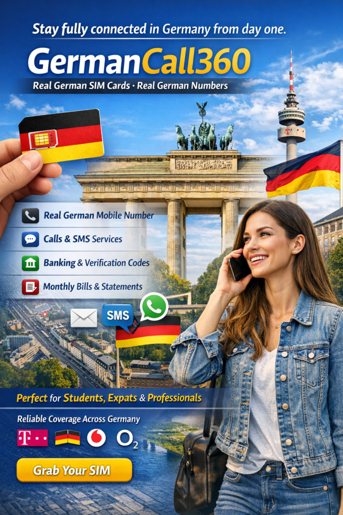 chatgpt image 2026年2月3日 14 58 11