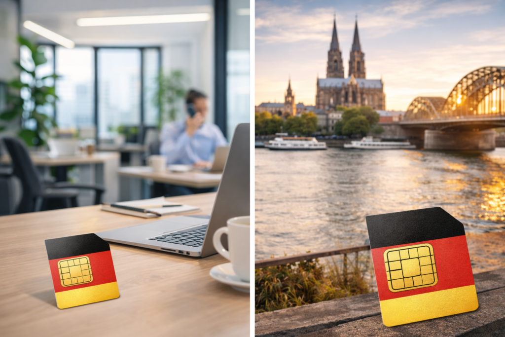 chatgpt image 2026年2月4日 13 59 55