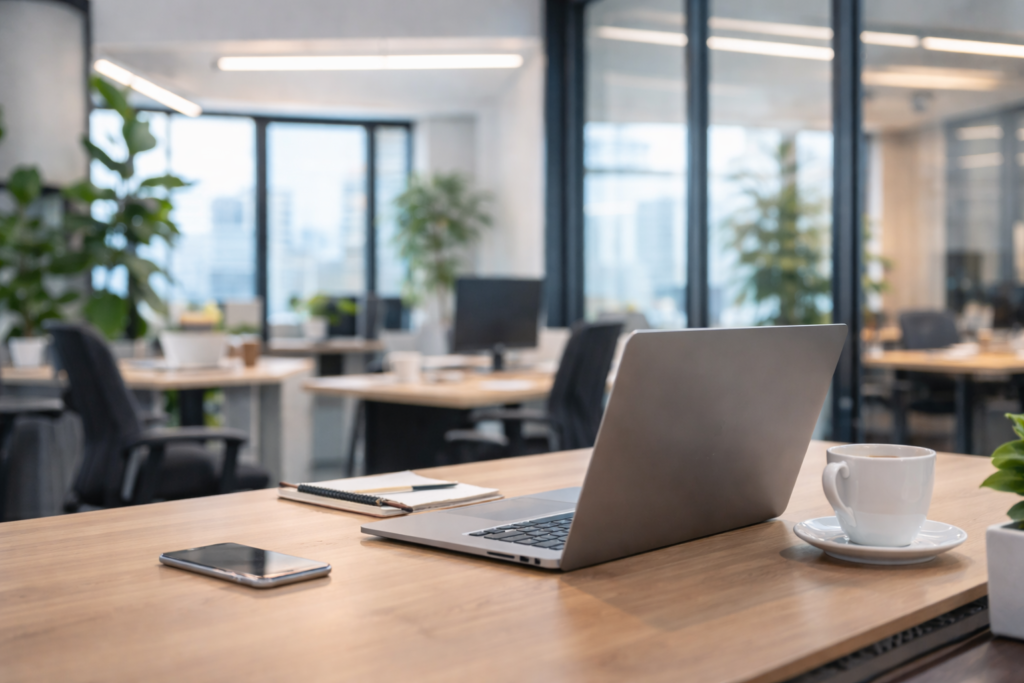 chatgpt image 2026年2月4日 14 07 54