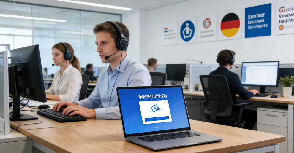 微信图片 20260204144124 20 1