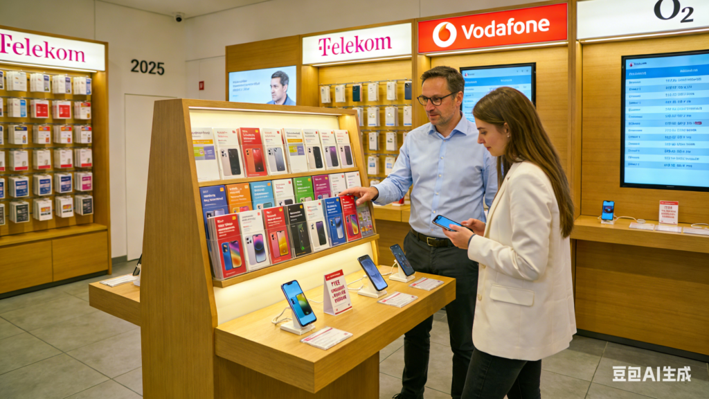 根据文章生成图片 (3) 副本